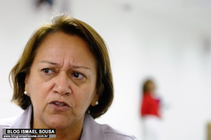 Juiz decide que governo sÃ³ pode pagar salÃ¡rios apÃ³s quitar atrasados