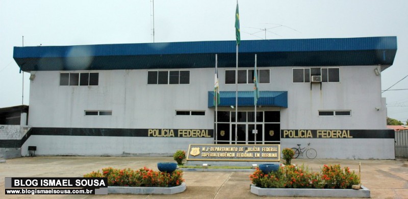 Entenda como serÃ¡ feita a regularizaÃ§Ã£o e a renovaÃ§Ã£o do registro de arma de fogo