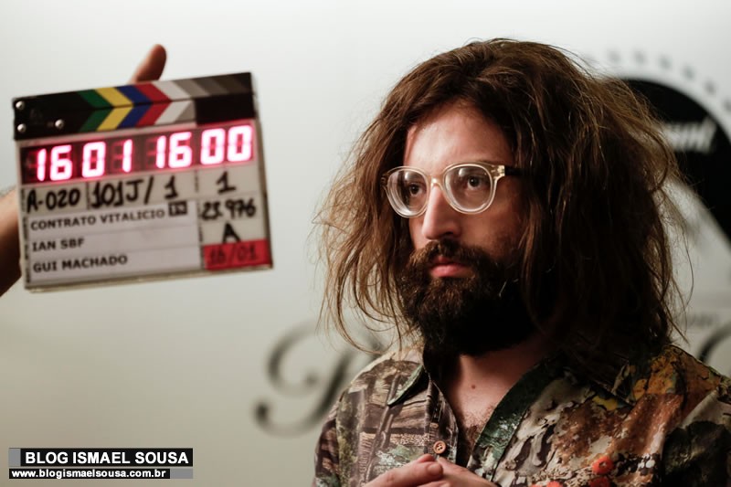 Artigo: Como o fracasso do filme do â€œPorta dos Fundosâ€ ajuda a explicar o cinema brasileiro
