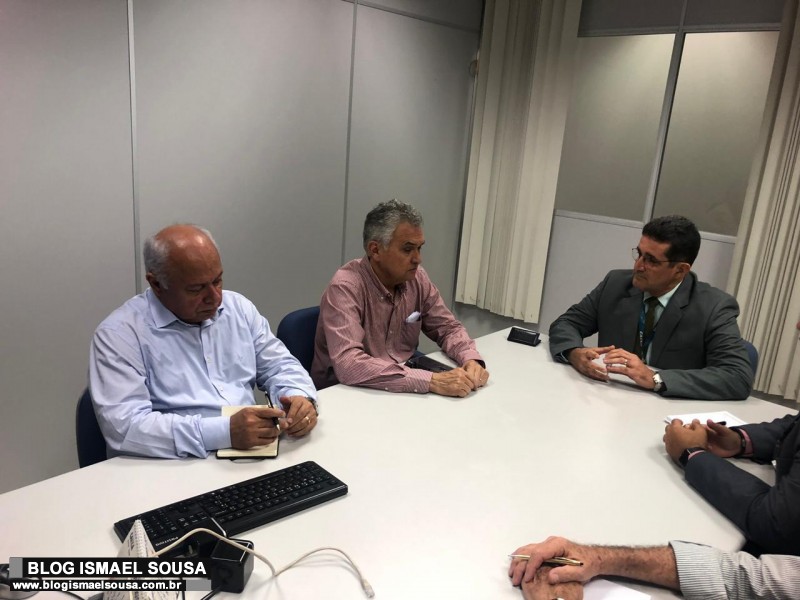 Deputado solicita informaÃ§Ãµes sobre obras do Minha Casa Minha Vida no RN