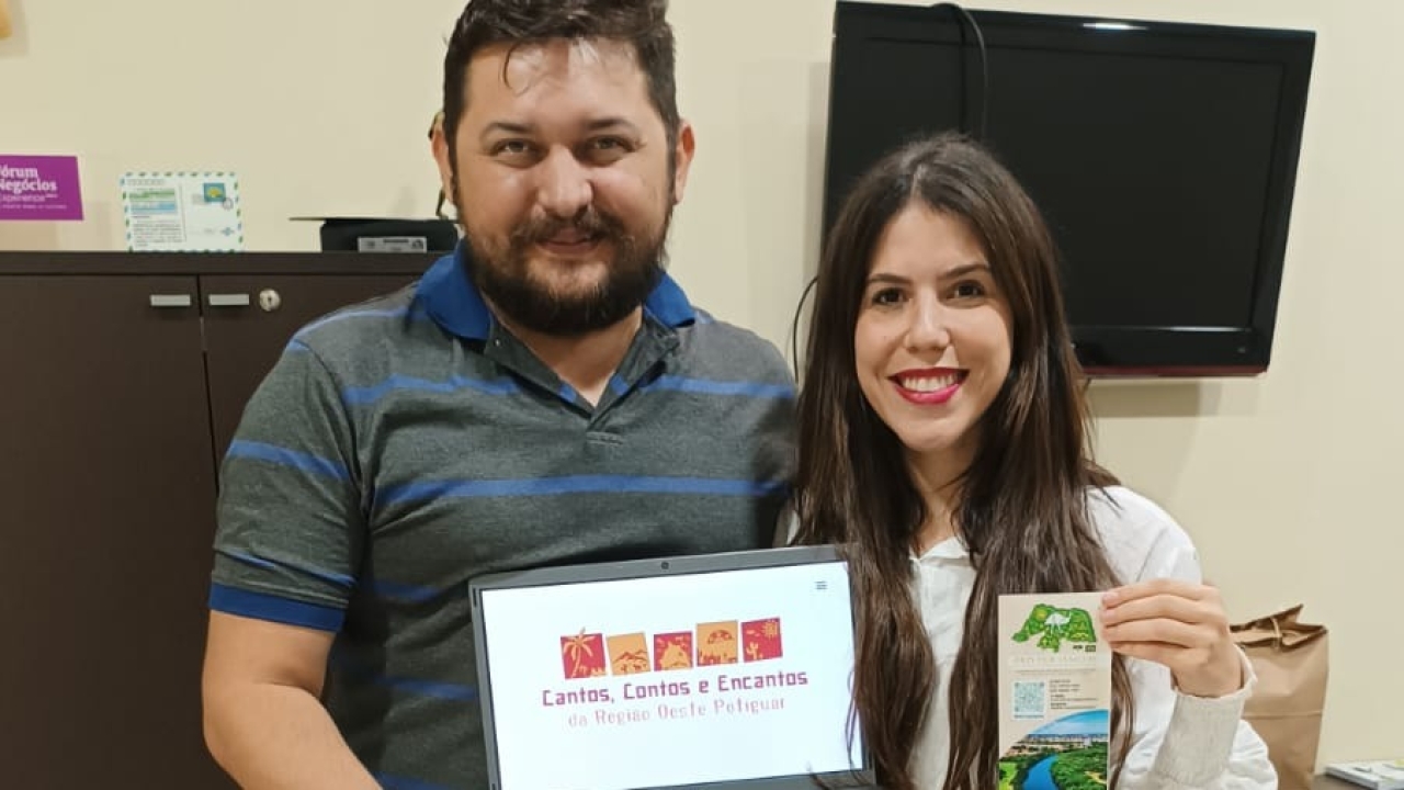 Cooperativa ProTurismoRN desenvolve projeto turístico