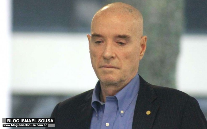 Eike Batista Ã© condenado a 30 anos de reclusÃ£o por propina a SÃ©rgio Cabral