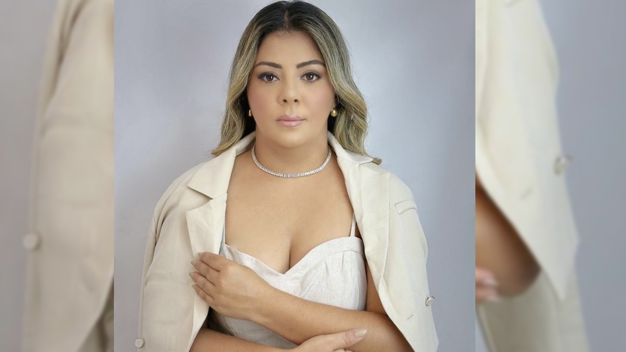 Especialista em beleza facial traz técnica exclusiva de micropigmentação a Mossoró nesta quarta-feira (7)