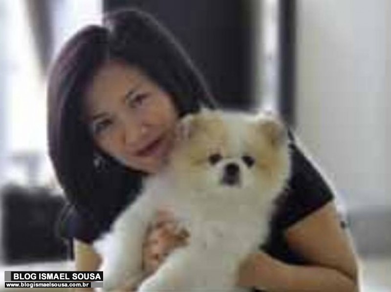 URGENTE: CoronavÃ­rus infecta tambÃ©m os cÃ£es