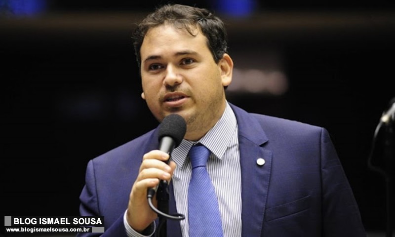 Destino de Beto Rosado deve ser selado essa semana