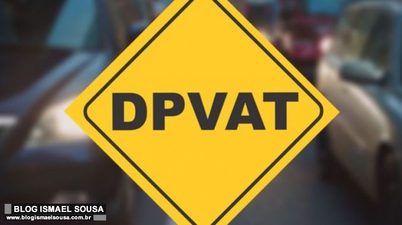 Bolsonaro assina medida provisÃ³ria que extingue o Dpvat