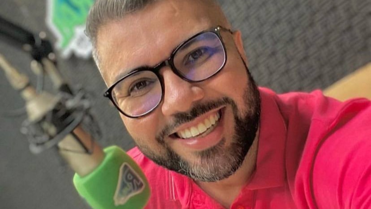 Petras perto de desembarcar na gestão de Allyson