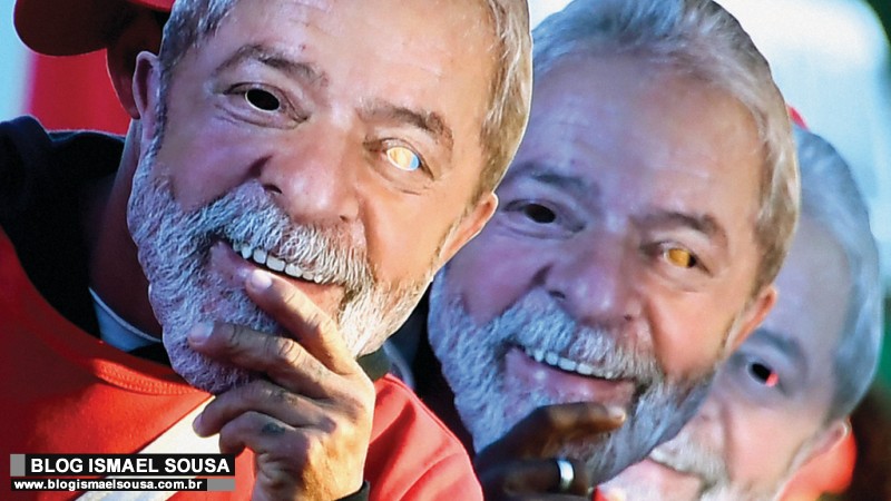 O PT segue votando contra os pobres