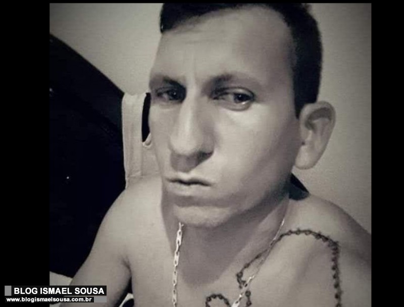 Jovem que havia se curado da Covid-19 morre em acidente em Apodi