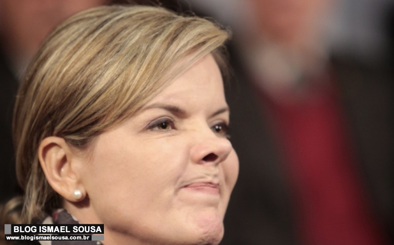 Para prender Lula, "vai ter que matar gente", diz presidente do PT