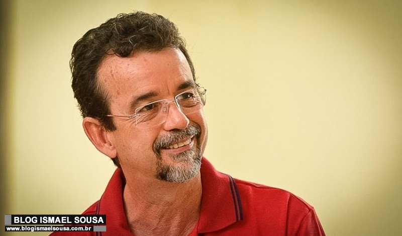 Fernando Mineiro volta a ocupar uma cadeira na CÃ¢mara dos Deputados 