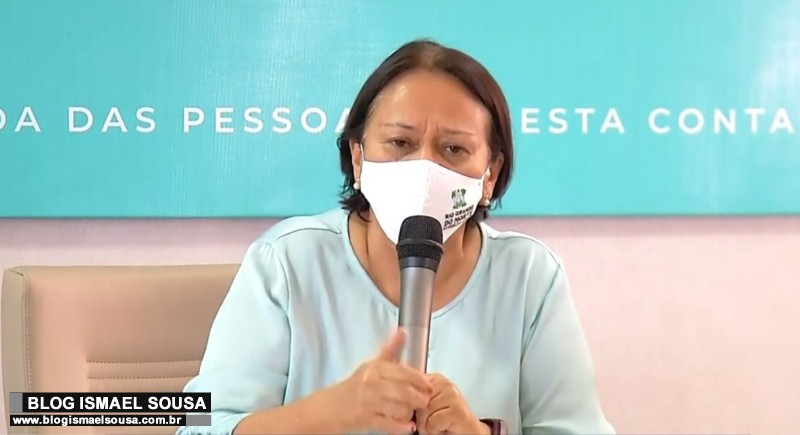 RN recebeu quase meio milhão de doses, mas só vacinou 167 mil pessoas