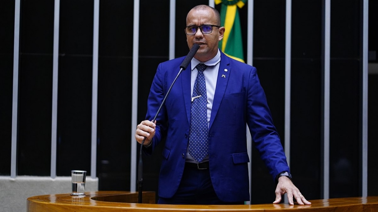 VÍDEO: Deputado afirma que facções criminosas estão se articulando para iniciar nova onda de ataques no RN