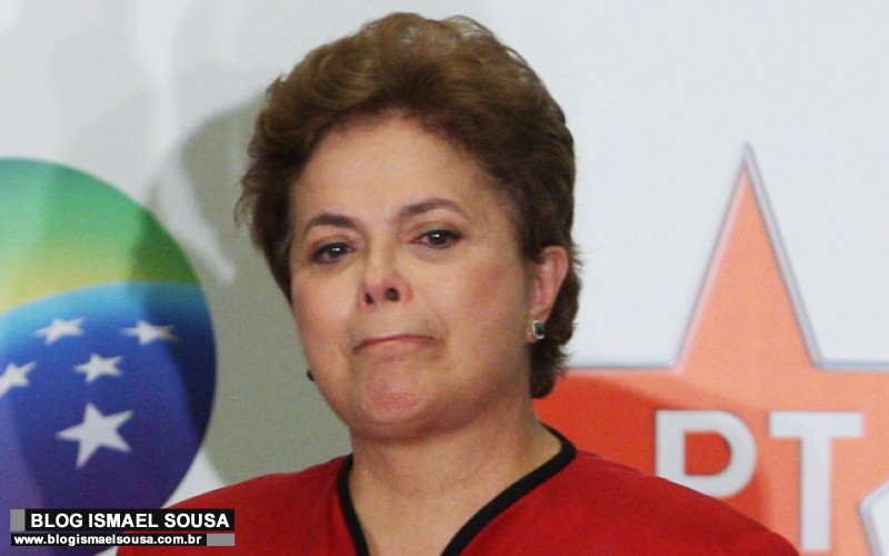 PT torra a paciÃªncia do eleitor com "golpe" e 66,8 milhÃµes votam contra o partido