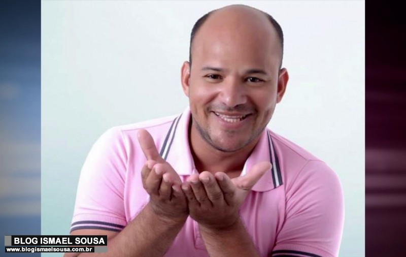 Morre Birinight