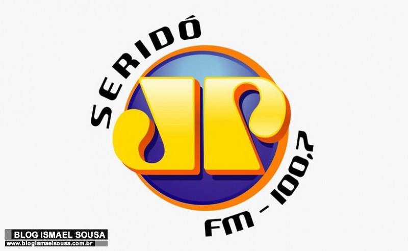 CaicÃ³ terÃ¡ emissora afiliada da Jovem Pan FM
