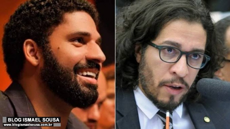 Show do PavÃ£o: Perfil anÃ´nimo revela venda de mandato e influÃªncia de hacker russo no caso Moro