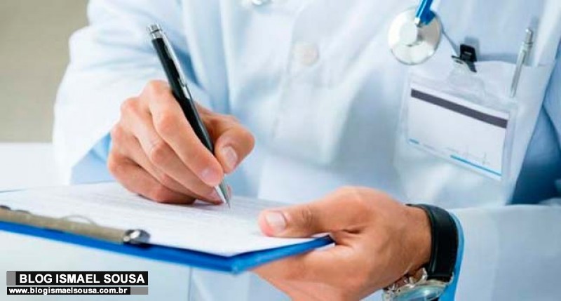 Mais MÃ©dicos jÃ¡ tem 97,2% das vagas preenchidas