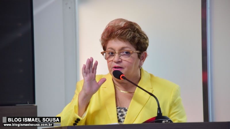 Velha polÃ­tica mossoroense em alerta com a ascensÃ£o de novos nomes