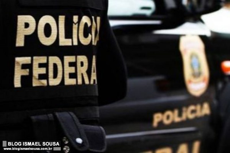 PF deflagra operação contra desvios de recursos federais para a pandemia no RN