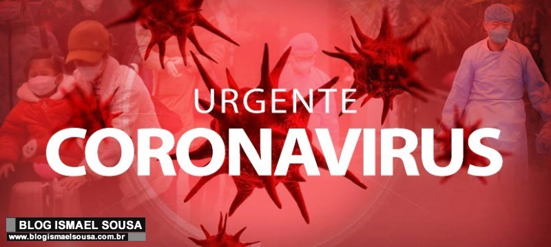 NÃºmero de pessoas infectadas com coronavÃ­rus sobe para 11.953 no mundo