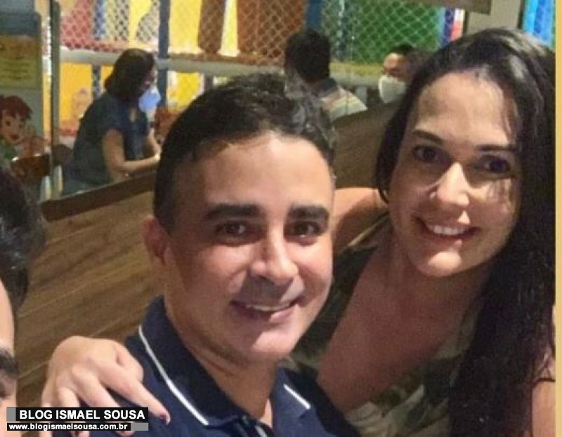 A vinganÃ§a de â€œSilveirinhaâ€
