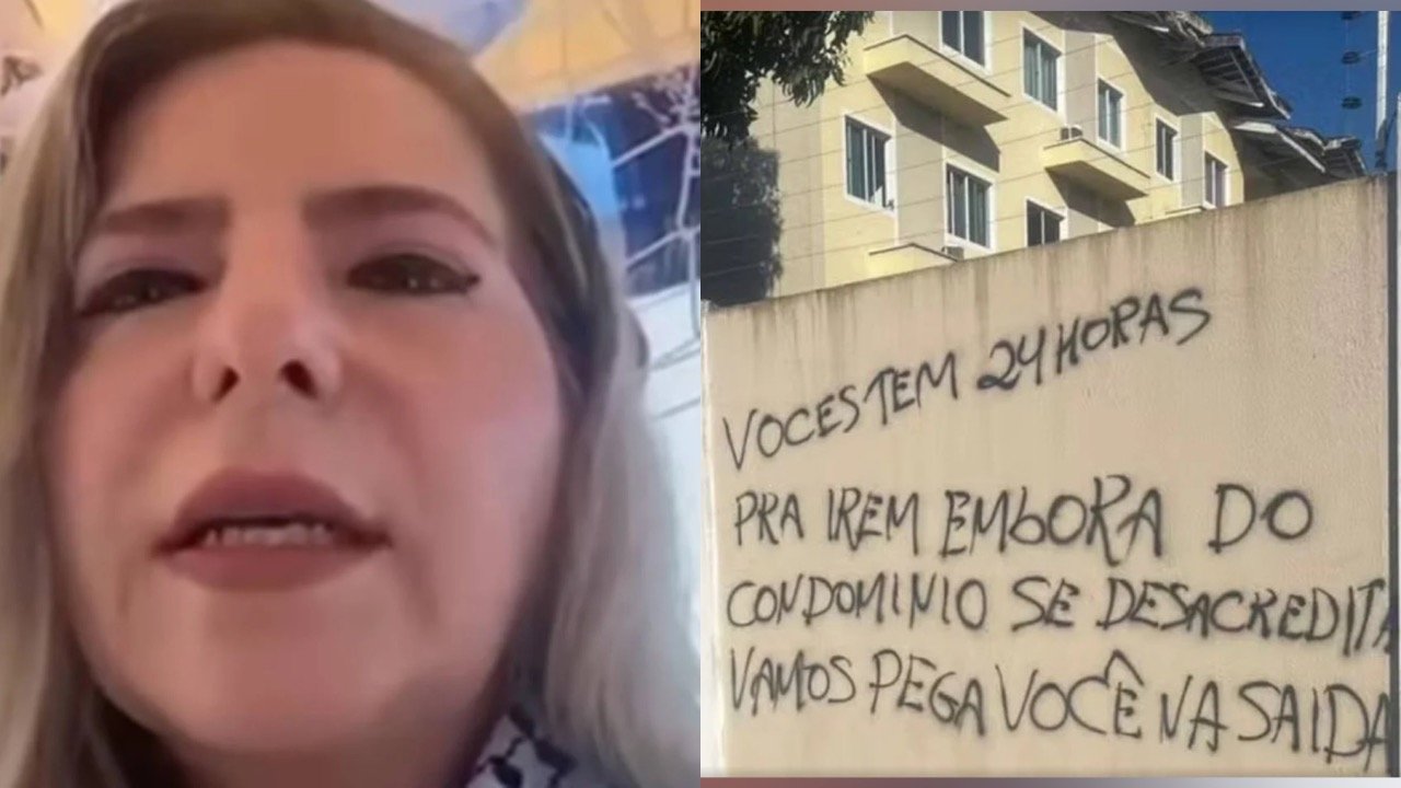 Acredite se quiser: enquanto o Ceará afunda na violência, deputada do PT tenta lacrar rumo a Gaza