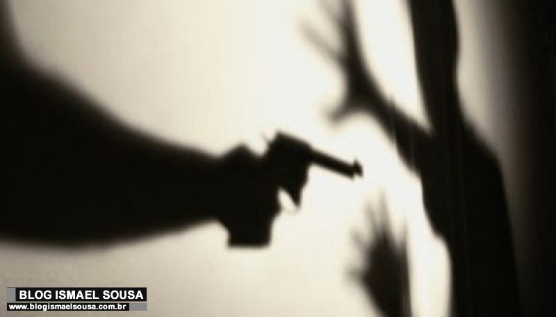 Bruxa solta: em menos de 5h, polÃ­cia registra ao menos 20 assaltos em MossorÃ³ 