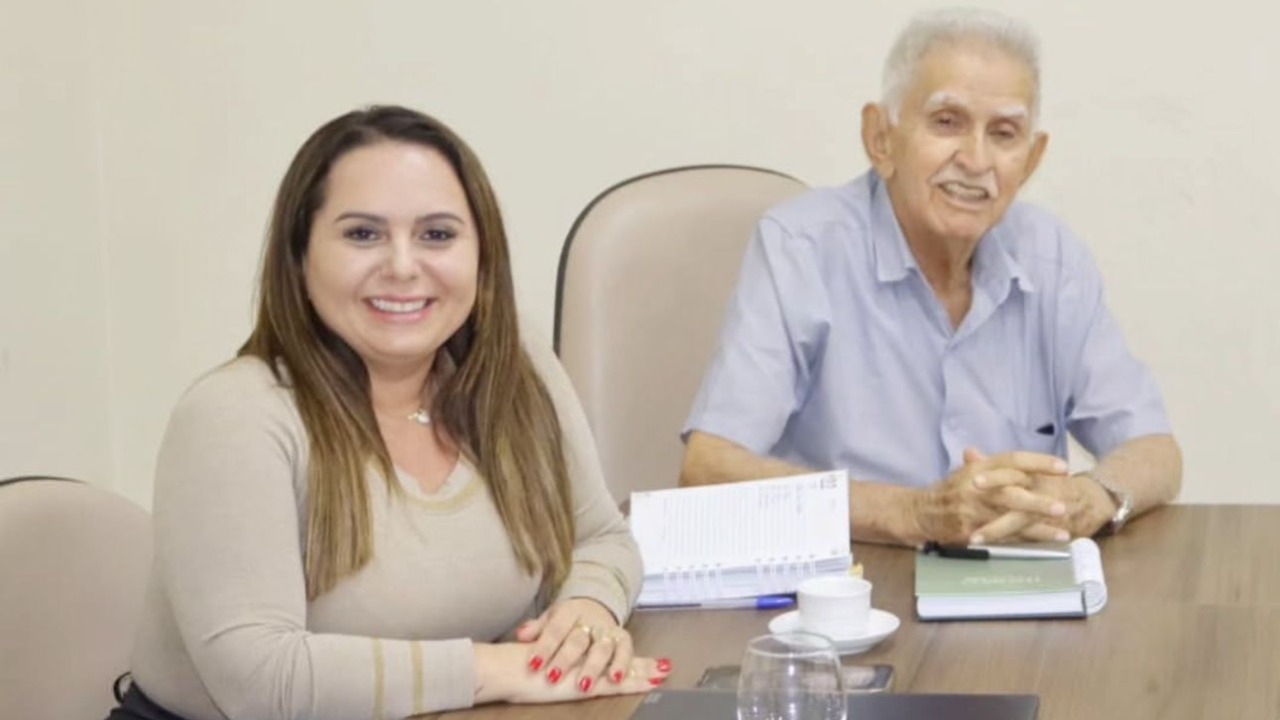 Gastos suspeitos na Saúde de Patu levam a denúncia no TCE-RN