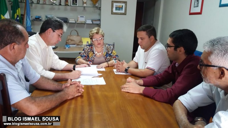 Recesso dos vereadores pode cair de 90 dias para 52 dias