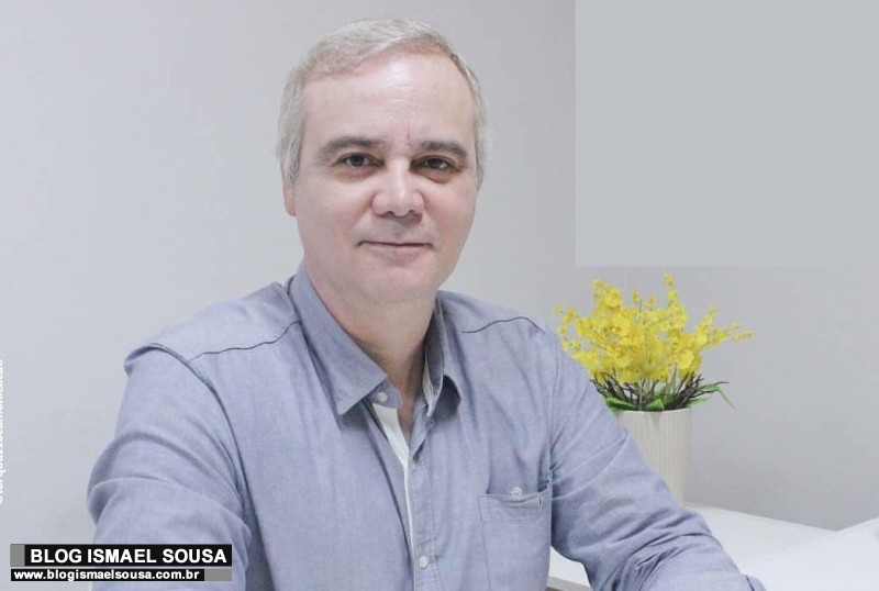 MÃ©dico Infectologista e professor da UERN Ã© encontrado morto no RN