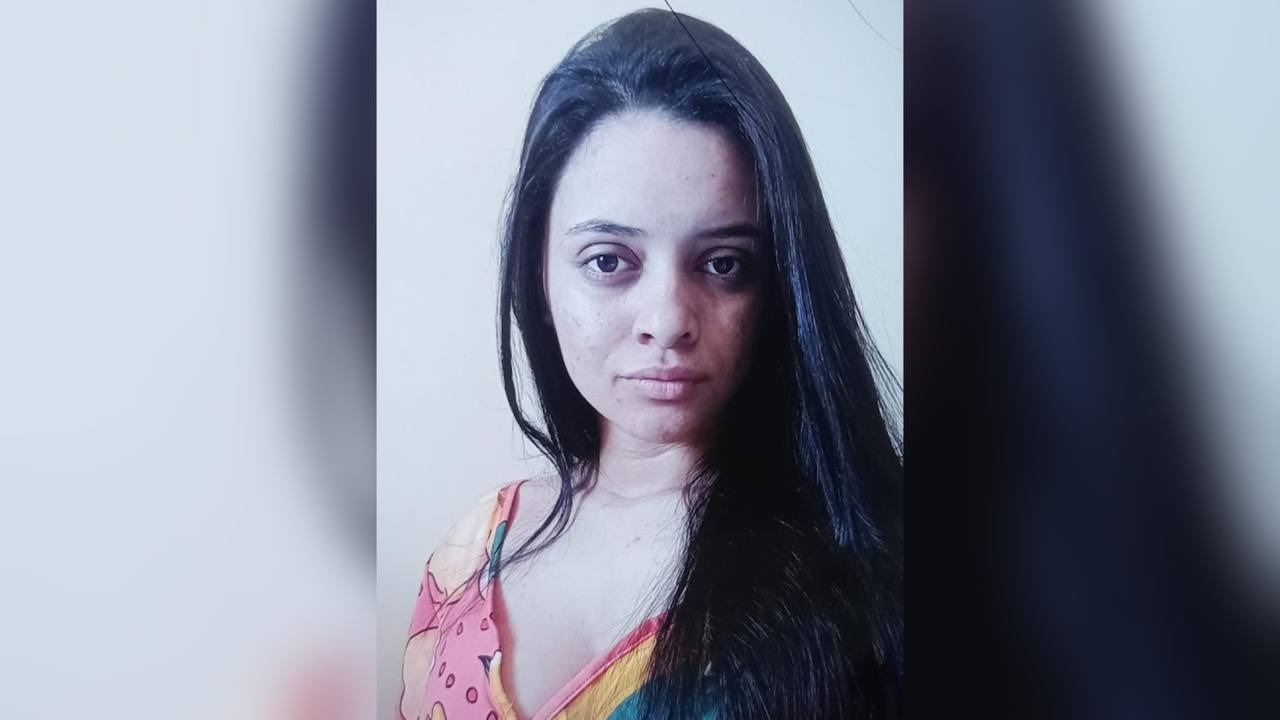 Jovem de 23 anos morre por suspeita de overdose de cocaína em Mossoró; namorado foi preso