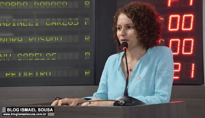 OposiÃ§Ã£o ainda nÃ£o definiu quem assumirÃ¡ a funÃ§Ã£o de lÃ­der da bancada