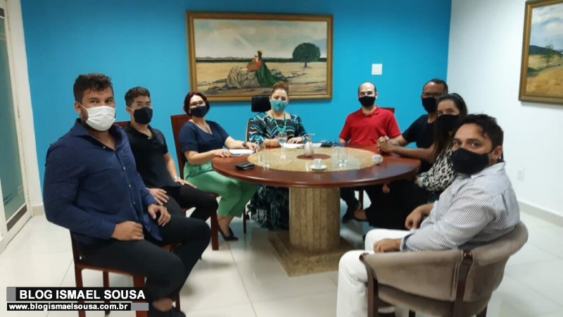 Com emenda do deputado Girão, obra do Parque Tecnológico do Semiárido deve ser licitada até setembro