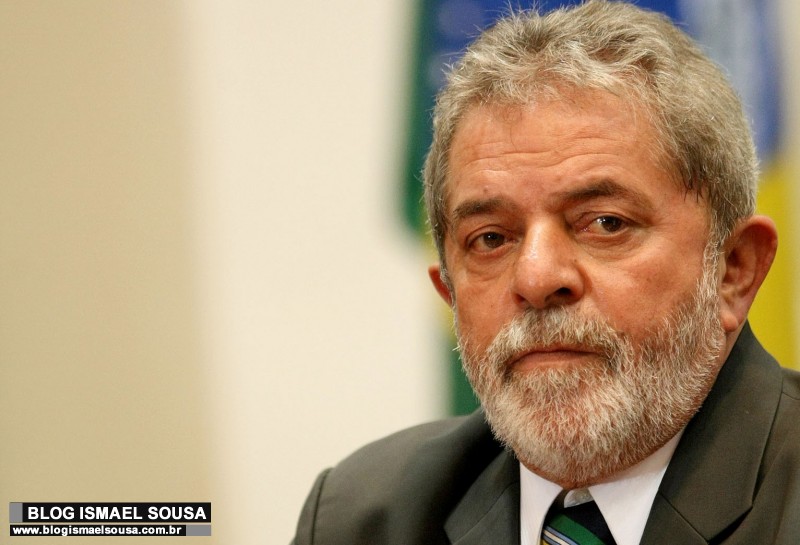 PT adota tÃ¡tica suicida e determina que candidatos defendam Lula no horÃ¡rio eleitoral