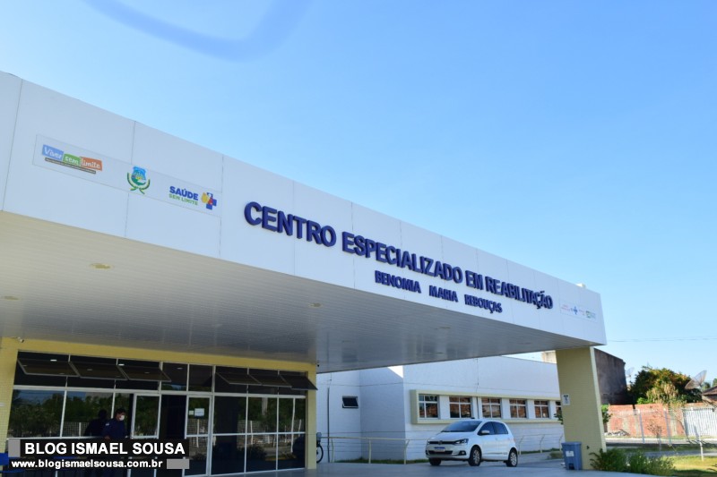 Campanha “Janeiro Branco” chama a atenção para cuidados com a saúde mental