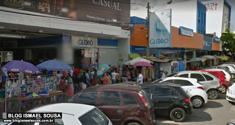 Prefeitura de MossorÃ³ prorroga medidas de fechamento do comÃ©rcio nÃ£o essencial atÃ© dia 23 