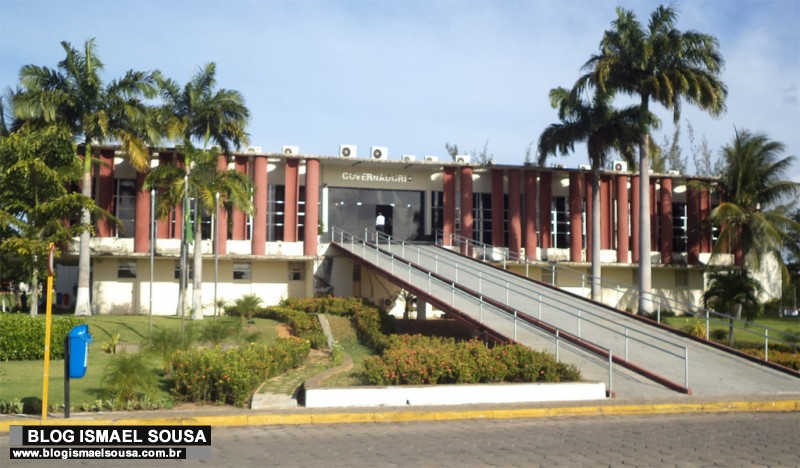 Governo do RN divulga calendÃ¡rio de pagamento do mÃªs de abril