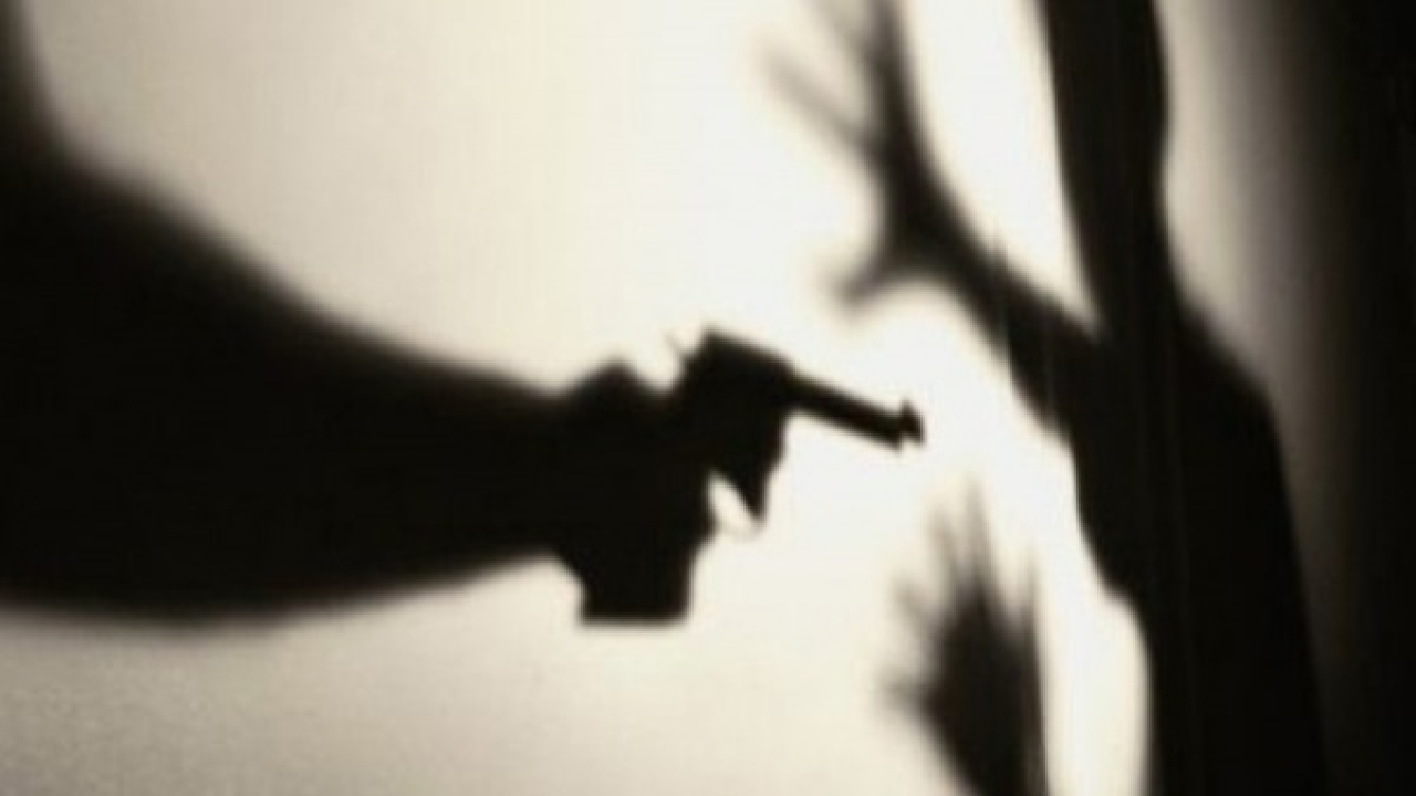 RN fora do mapa da violência? Trabalhador é assaltado e ainda xingado de ‘vagabundo’ em Mossoró 