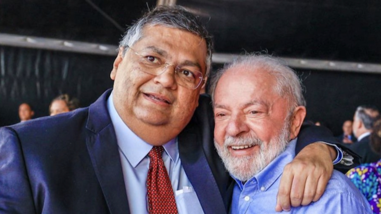 Decisão de Dino pode isolar Brasil do sistema bancário internacional