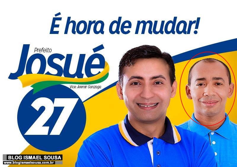 Ex-candidato a vice-prefeito de MossorÃ³ morre em acidente de trÃ¢nsito na BR-304