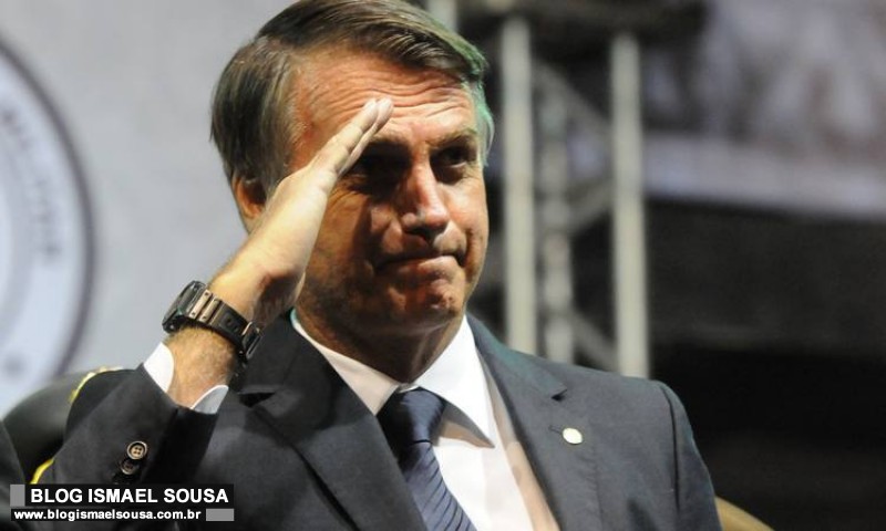 Corrente liberal "Livres" anuncia saÃ­da do PSL apÃ³s chegada de Bolsonaro