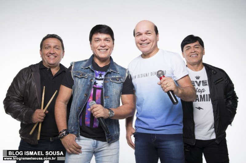 Grafith no Carnaval de Areia Branca