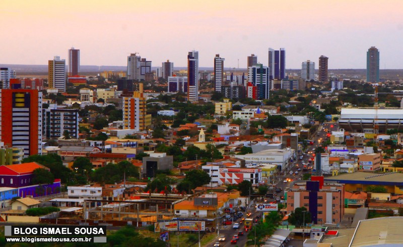 SindisaÃºde RN vai Ã  justiÃ§a pedir lockdown em MossorÃ³