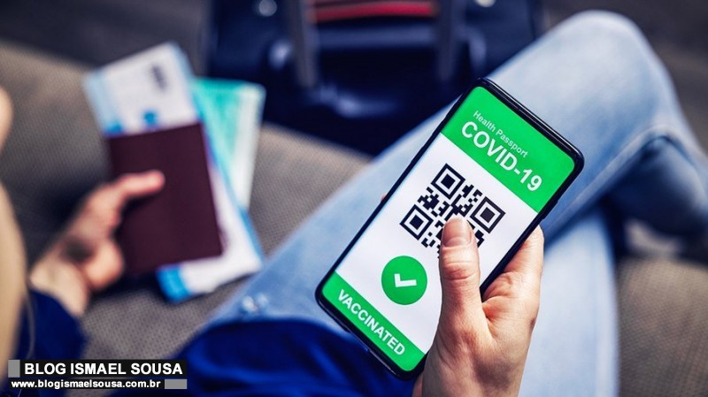 Governo do RN vai exigir passaporte da vacina para eventos de massa