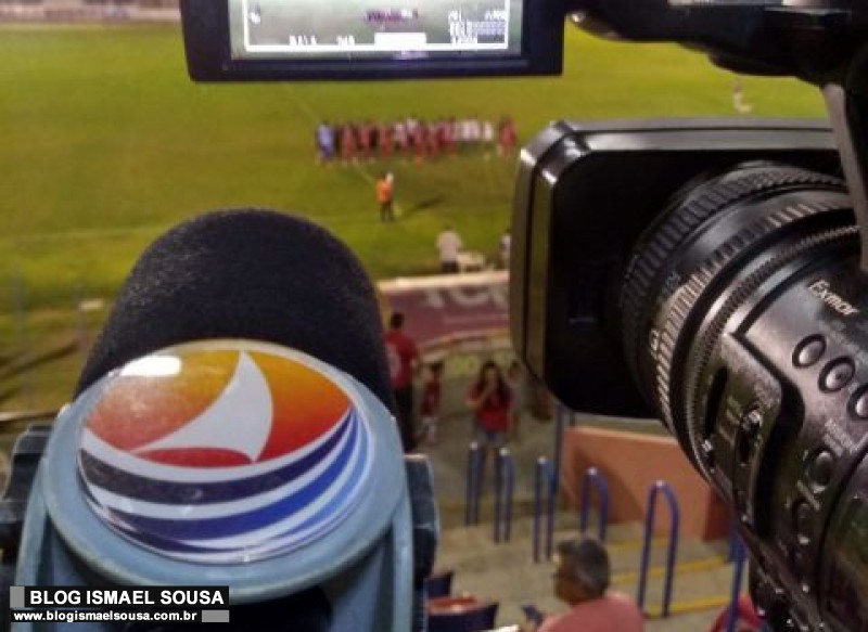 TV Ponta Negra fecha sucursal em MossorÃ³ e demite profissionais