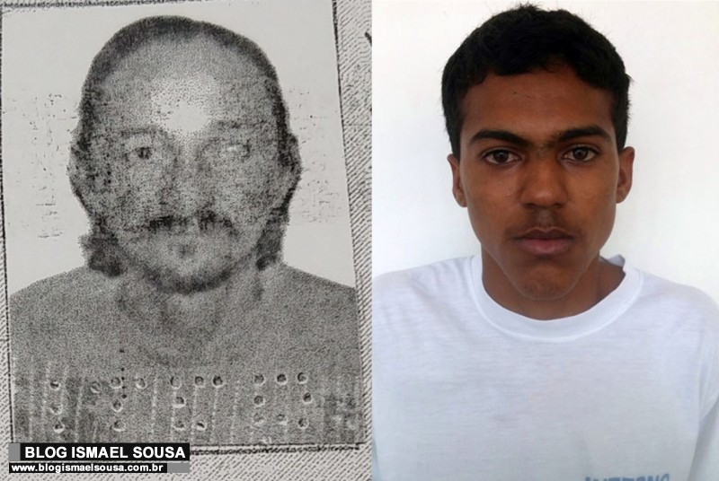 Mais duas mortes sÃ£o registradas e MossorÃ³ contabiliza 101 homicÃ­dios