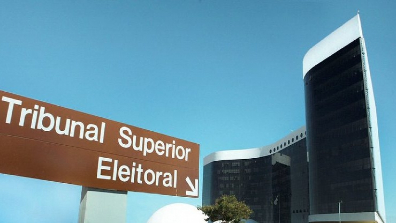 Bomba: Em depoimento à PF, servidor do TSE diz que foi exonerado por denunciar falhas de inserções da propaganda eleitoral