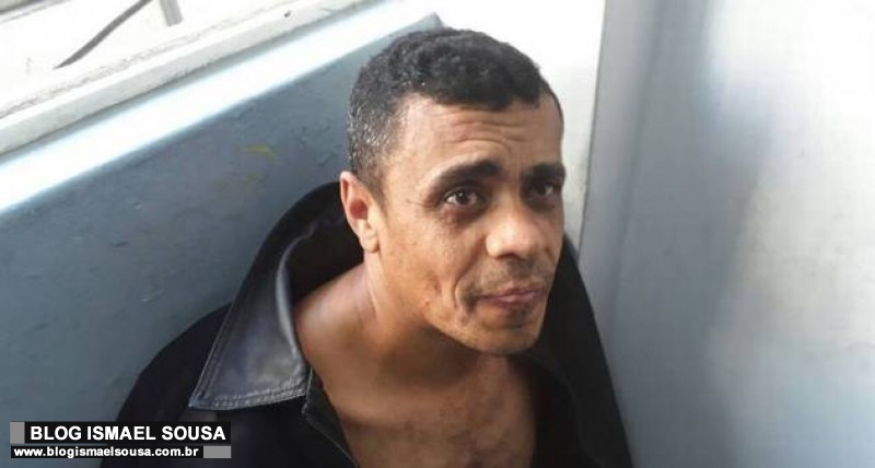 500 mil reais para matar Jair Bolsonaro