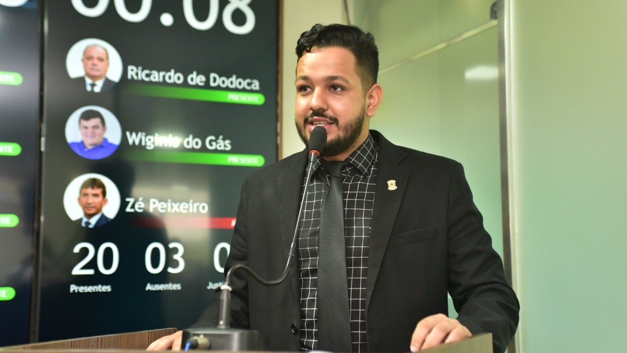 Apesar da oposição tentar derrubar, projeto de emendas para a GCM será votado em sessão extraordinária 